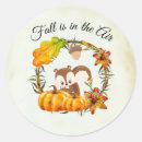 Search for chipmunk crafts party Forest animal