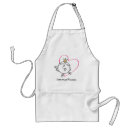 Search for little miss princess aprons Vintage