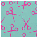 Search for cut and sew fabric Cute