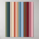 Search for multicolors posters Colourful