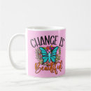 Search for change quotes mugs Encouragement