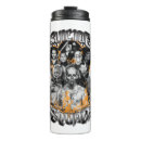 Search for harley travel mugs Killer croc