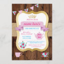 Recherche de tea pot invitations Théière