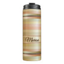 Recherche de cuivre métallique tasses Moderne