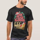 Search for office christmas party tshirts Xmas