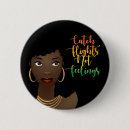 Recherche de sentiments badges Motivation