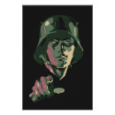 Search for ww2 propaganda posters Military