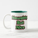 Recherche de naughty list tasses Vacances