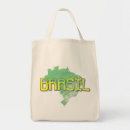 Search for brazil tote bags South america