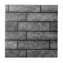 Recherche de maçonnerie carreaux Tuile