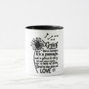 Search for low price mugs Quotes