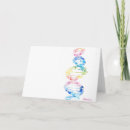 Recherche de adn vœux cartes Peinture