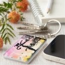Search for initial f keychains Trendy