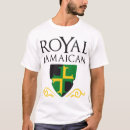 Search for kingston reggae clothing Dancehall