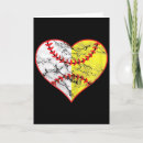 Search for baseball mothers day cards Athlete