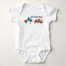 Search for donkey baby clothes Lucy cousins