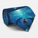 Search for mermaid ties Swimming