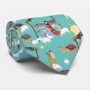 Search for christmas nativity ties Joseph