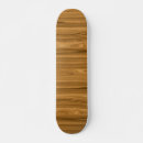 Search for wood skateboards Modern