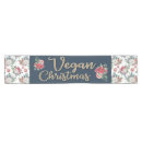 Search for blue christmas table runners Retro