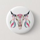 Search for catcher buttons Tribal