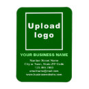 Recherche de bumper sticker magnets Customer