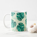 Search for aloha mugs Luau