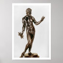 Search for 1570s art Sansovino