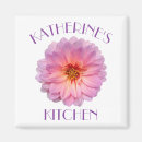 Recherche de zinnia rose magnets Pour elle