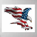 Search for us pride posters Eagle