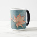 Search for fall leaf mugs Funny