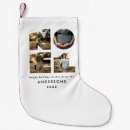 Recherche de typographie chaussette de noël Amusant