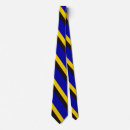 Search for flag of barbados ties For him
