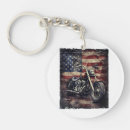 Search for motorcycle chopper keychains Retro