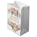 Search for girly gift bags Birthday