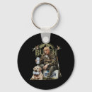 Search for hunting keychains Merry christmas
