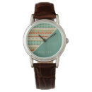 Recherche de votre nom montres Boho