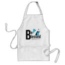 Search for parsons aprons Christian