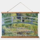 Search for monet tapestries Impressionist