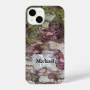 Recherche de camouflage vert iphone coques Monogramme