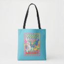 Search for acme bags Bugs bunny