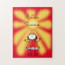 Recherche de sunshine puzzles Soleil