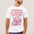 Recherche de nouilles instantanées tshirts Mignon