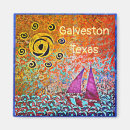 Recherche de texas magnets Soleil