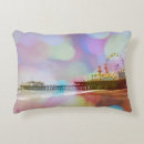 Search for route 66 pillows Los angeles