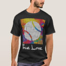 Search for tennis sayings tshirts Coach