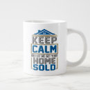 Search for property of mugs Realtor