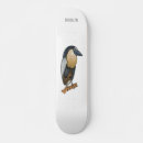 Search for boat skateboards Bird