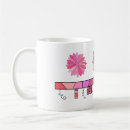 Search for doodle design mugs Flowers