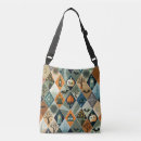 Search for halloween crossbody bags Ghost